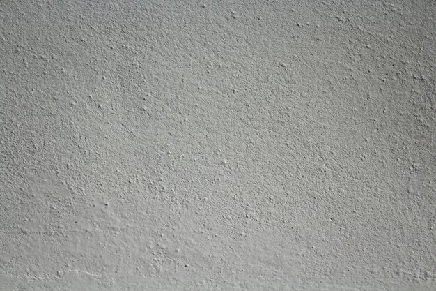 Textura de la pared