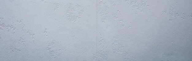 textura de la pared