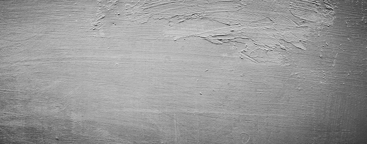 Foto textura parede preta e branca fundo abstrato