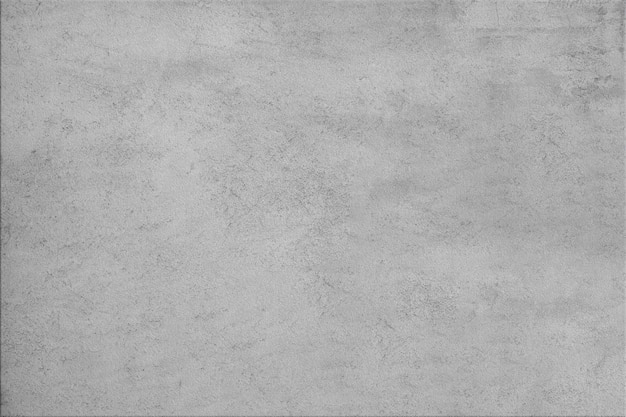 textura de las paredes de hormigón