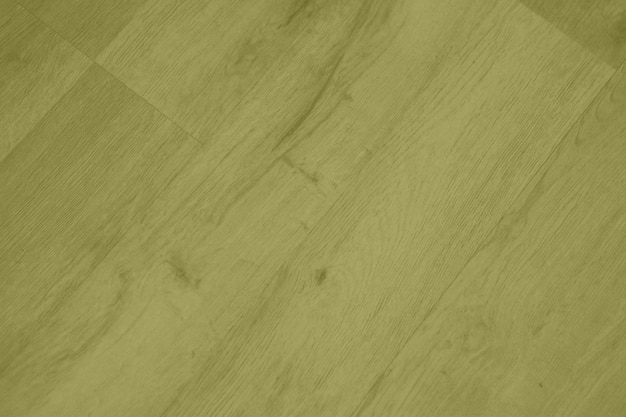 Textura de parquet de madera amarilla