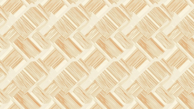 Textura de parquet de madera de color beige