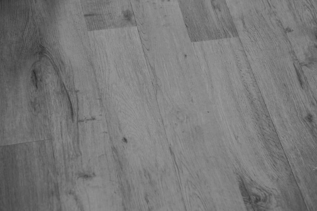 Textura de parquet de madera.