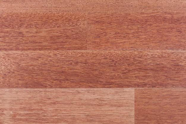 Textura de parquet de madera.