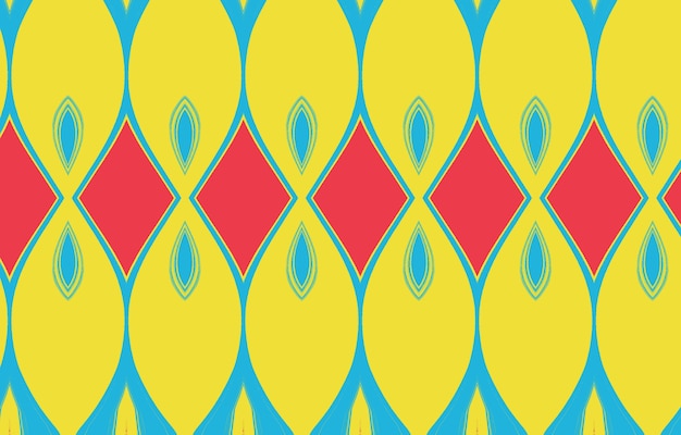 Textura de patrón abstracto con líneas curvas onduladas Fondo dinámico brillante con ondulado colorido
