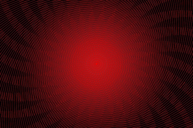 Textura de patrón árabe patrón geométrico plantilla plantilla islámica