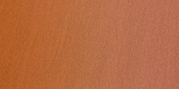 Textura de patrón de cemento antiguo de fachada de hormigón de fondo de pared de ladrillo marrón beige