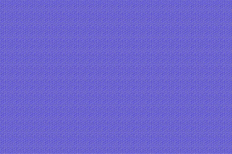 Textura de patrón geométrico azul y fondo de pared