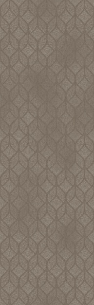Textura del patrón geométrico beige
