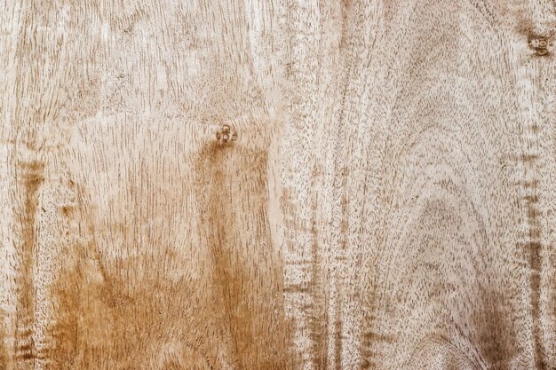 Textura y patrón de madera natural para el fondo