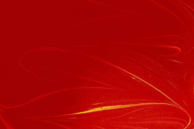 Textura de patrón de mármol creativo abstracto Arte tradicional del marmoleado de Ebru