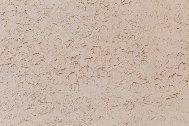 textura y patrón de pared de cemento para el fondo