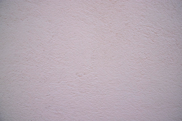 La textura del patrón de la pared de hormigón se puede utilizar como fondo de pantalla