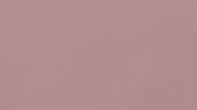 Textura de patrón textil fondo rosa con un borde blanco