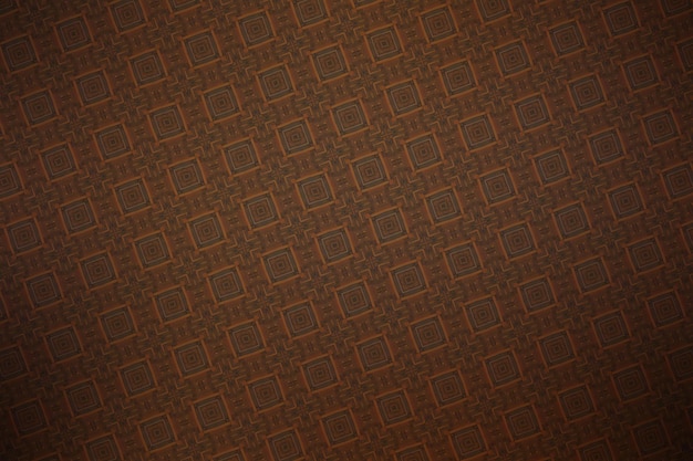 Textura con patrones sin costuras Para, por ejemplo, decoraciones de pared de papel tapiz de tela