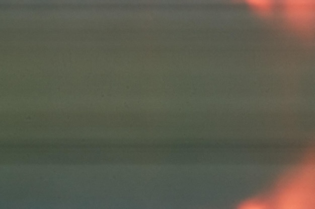 Foto textura de película vieja rayada y escaneada polvorienta