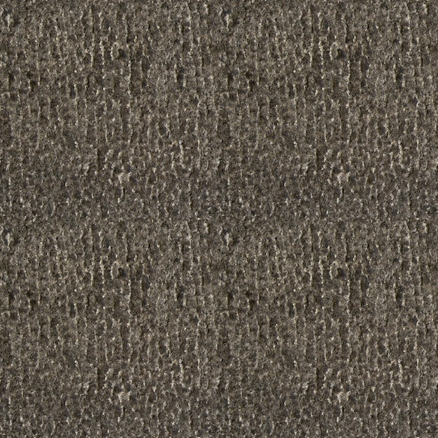 Textura de piedra agrietada gris oscuro patrón de pizarra sin costuras