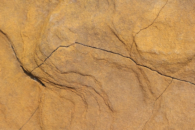 textura de piedra antigua