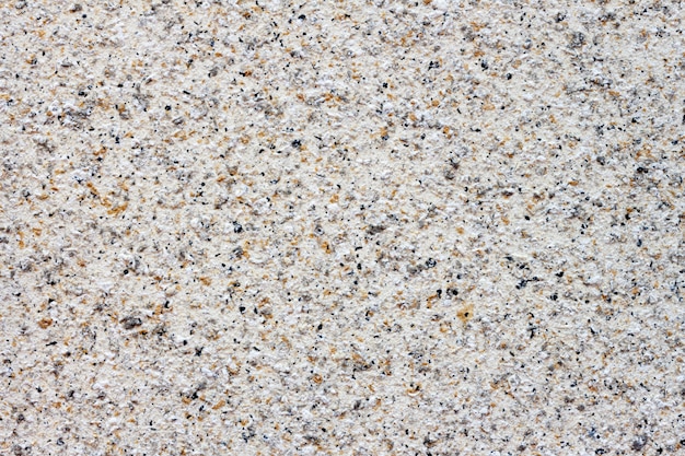Textura de piedra arena abstracta