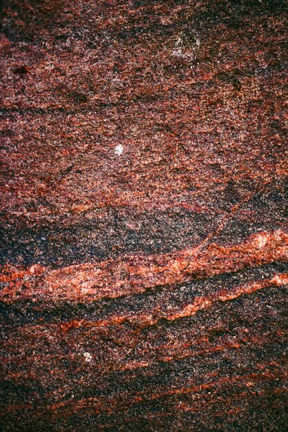 Textura de piedra como diseño de interiores de fondo de superficie y telón de fondo de piso de lujo