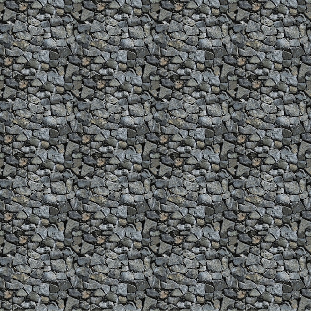 Textura de piedra sin fisuras