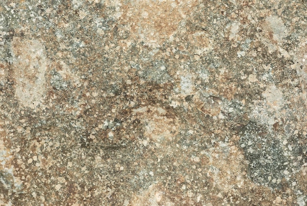 La textura de la piedra gris claro.