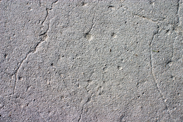 Textura de piedra gris.