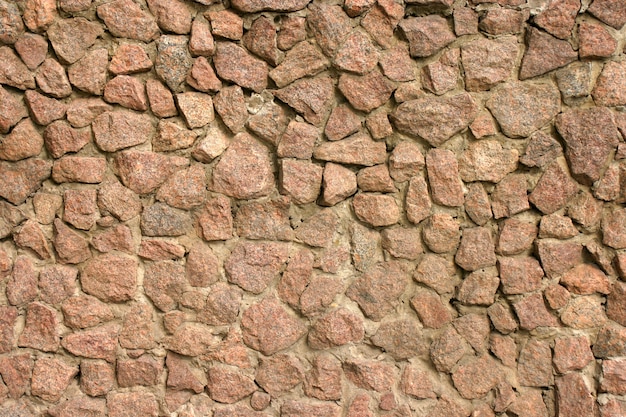 Textura de piedra gris.