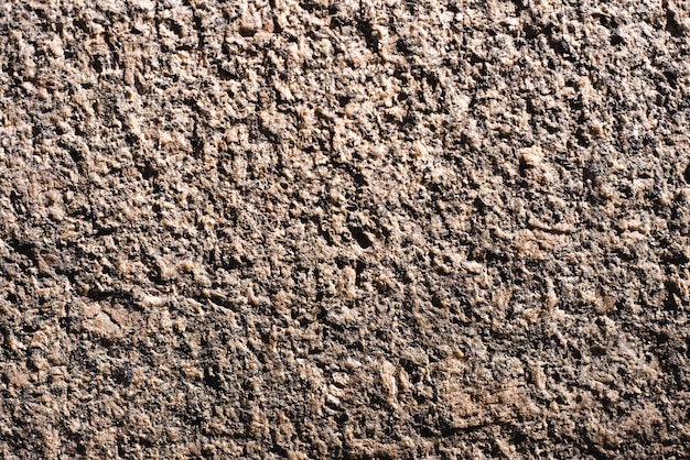 Textura de piedra Grunge