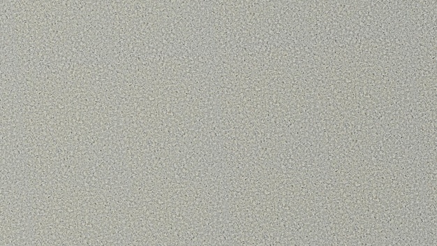 Textura de piedra de guijarros gris para fondo o cubierta