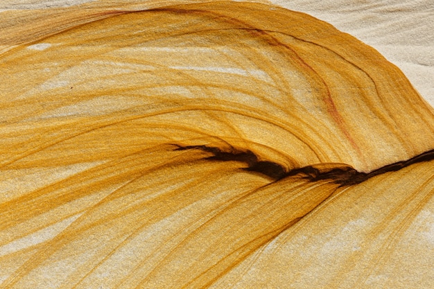 Textura de piedra natural.