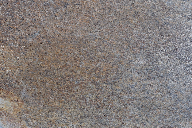 Textura de piedra de óxido gris oscuro real para el fondo