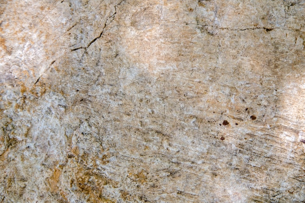 textura de piedra sucia