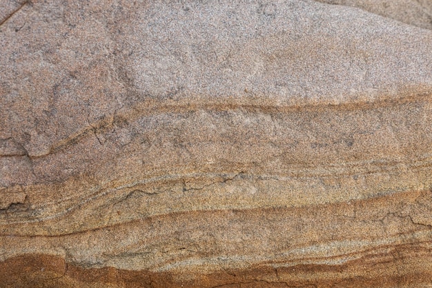 Textura de piedra y textura de piedra de fondo Formaciones rocosas patrón de fondo de diseño gráfico abstracto
