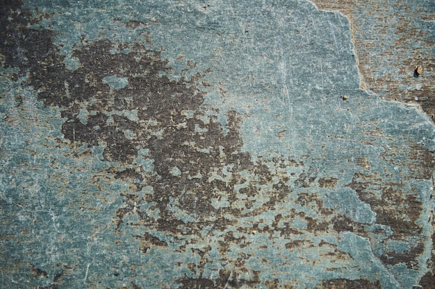 Textura de piedra