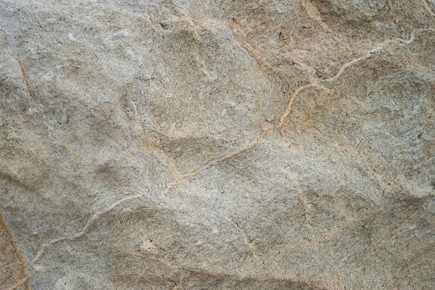 Una textura de piedra.