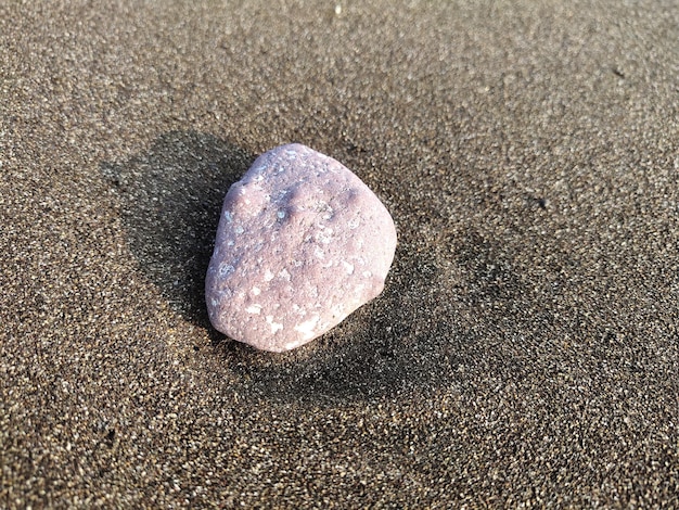 Foto textura de la piedra