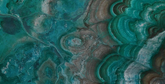 Textura pintada grunge dinámica que evoca emoción apasionada