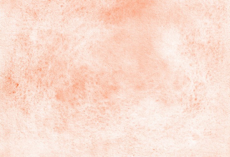 Textura pintada a mano acuarela abstracta