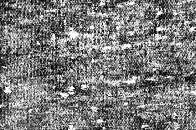 Textura de pintura negra elemento de collage png fondo transparente