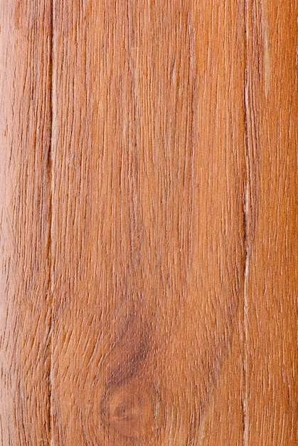 Textura de piso de madera de cerca