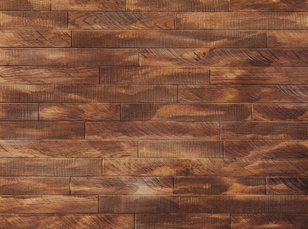 Foto textura de piso de madera transparente