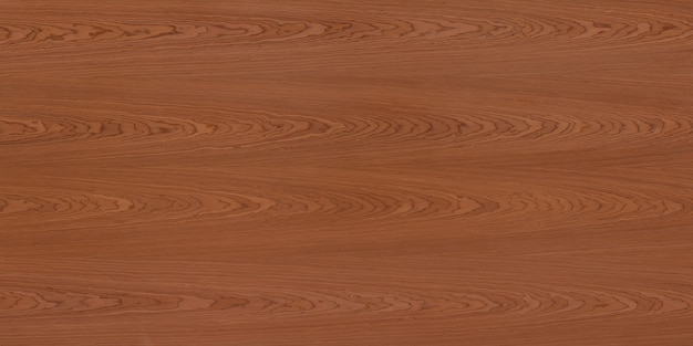 Textura de piso de madera