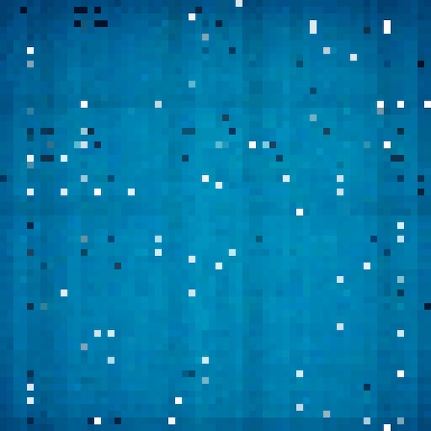 textura de píxeles o arte de píxelas o patrón de píxels o fondo de píxelos