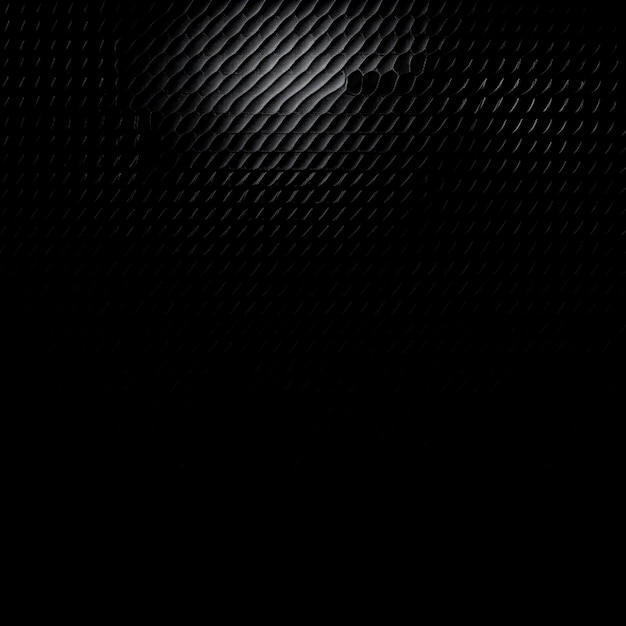 Textura de pizarra negra gris oscura con alta resolución de fondo de pared de piedra negra natural