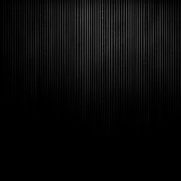 Textura de pizarra negra gris oscura con alta resolución de fondo de pared de piedra negra natural