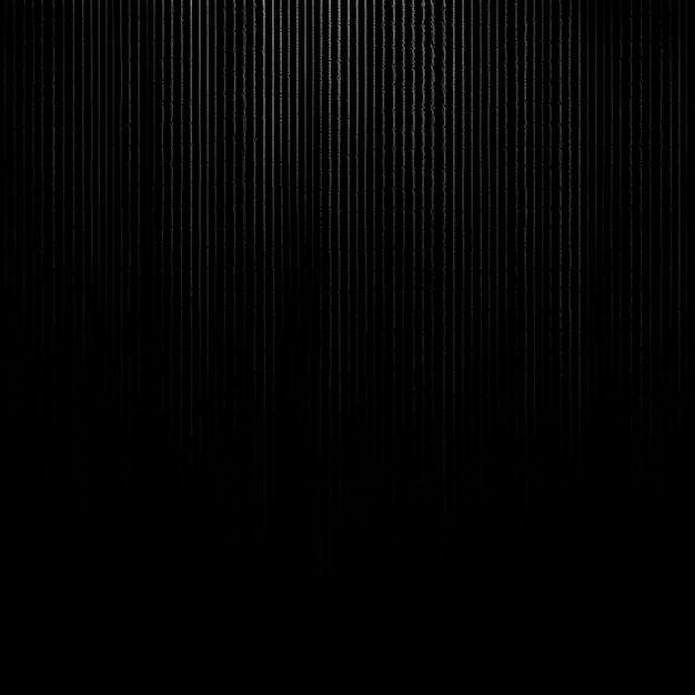 Textura de pizarra negra gris oscura con alta resolución de fondo de pared de piedra negra natural