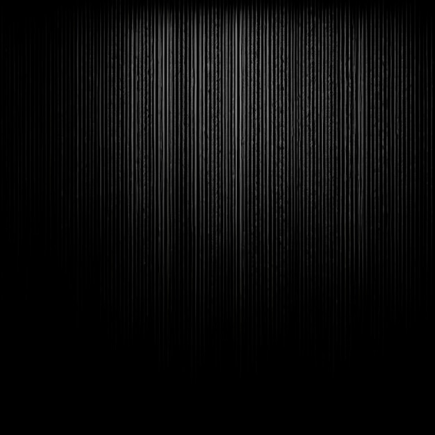 Textura de pizarra negra gris oscura con alta resolución de fondo de pared de piedra negra natural
