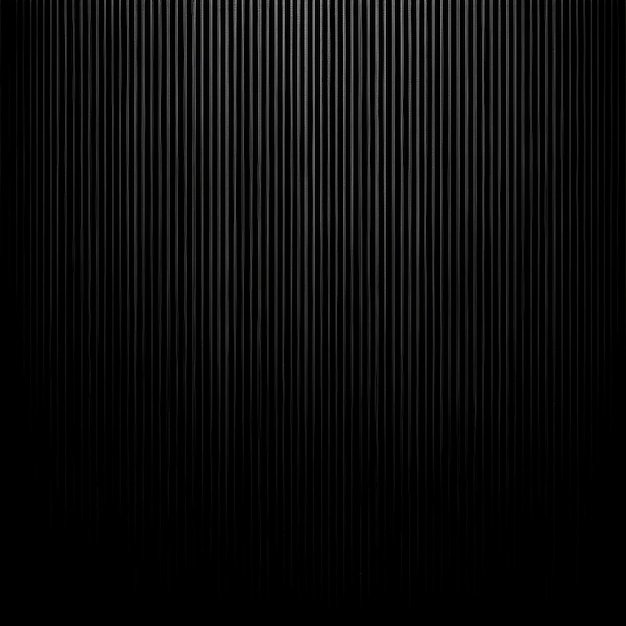 Textura de pizarra negra gris oscura con alta resolución de fondo de pared de piedra negra natural