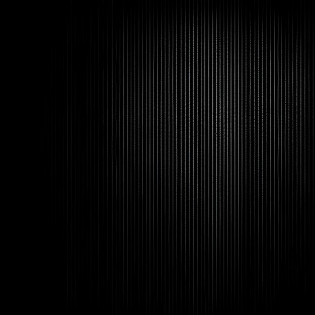 Textura de pizarra negra gris oscura con alta resolución de fondo de pared de piedra negra natural